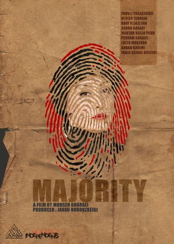 Majority