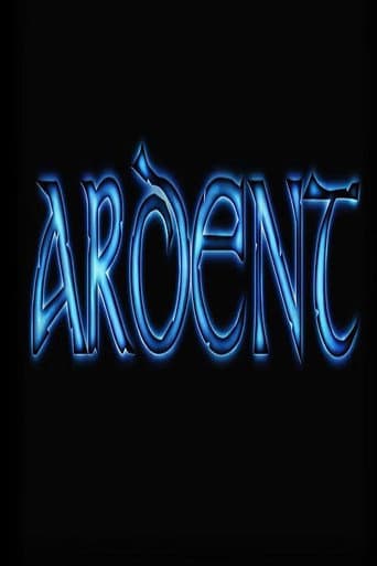 Ardent