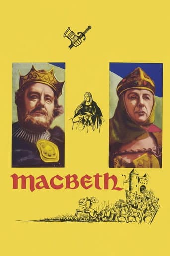 Macbeth