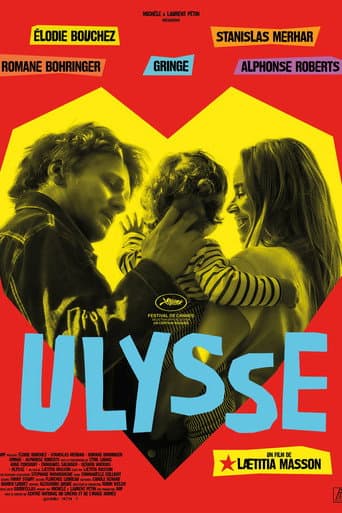 Ulysse