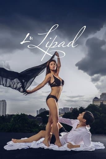 L3: Lipad