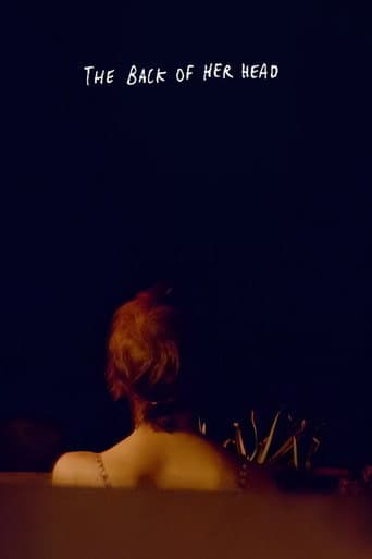 The Back of Her Head