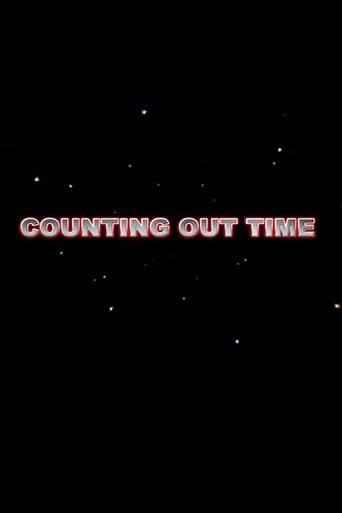 Counting Out Time