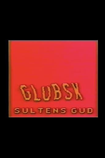 Glubsk, Sultens Gud