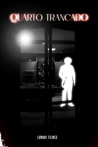 Locked Room