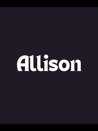 Allison
