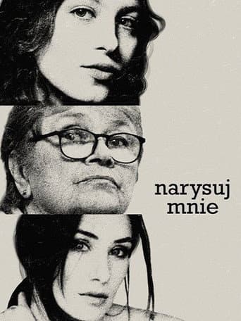 Narysuj mnie