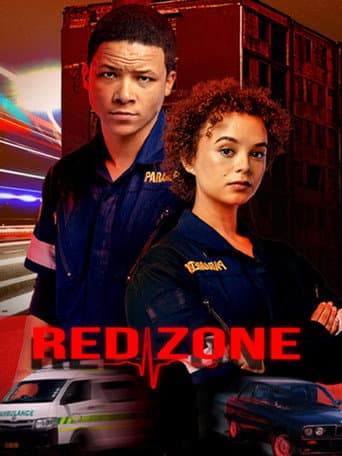 Red Zone