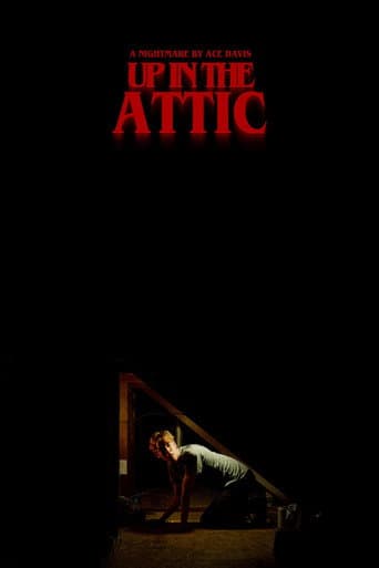 Up in the Attic