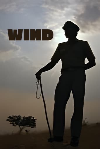 Wind