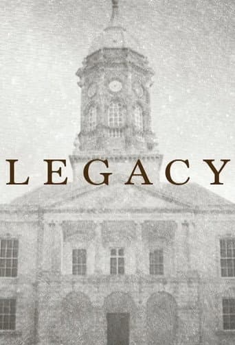 Legacy