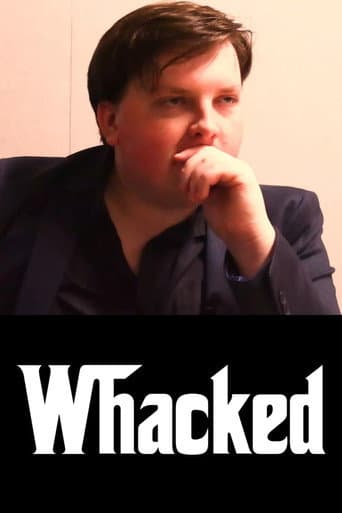 Whacked