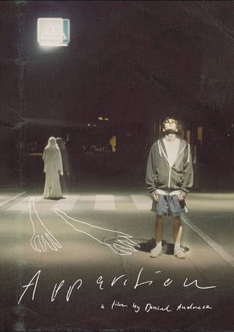 Apparition