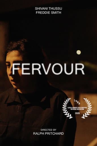 Fervour
