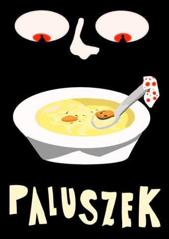 Paluszek
