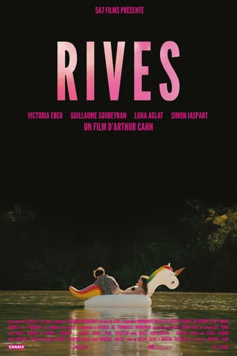 Rives