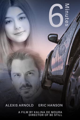 6 Minutes, A Be Still Sequel