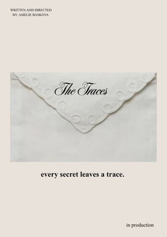 The Traces