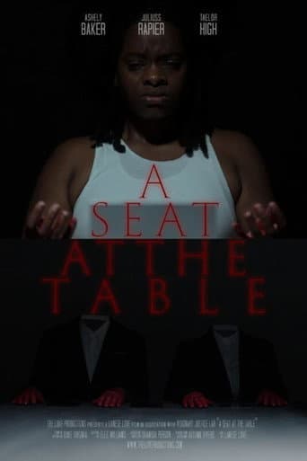 A Seat at the Table