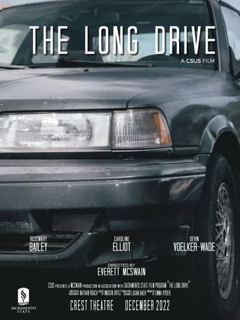 The Long Drive