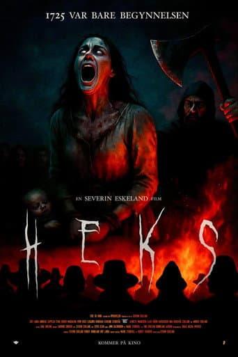 Heks