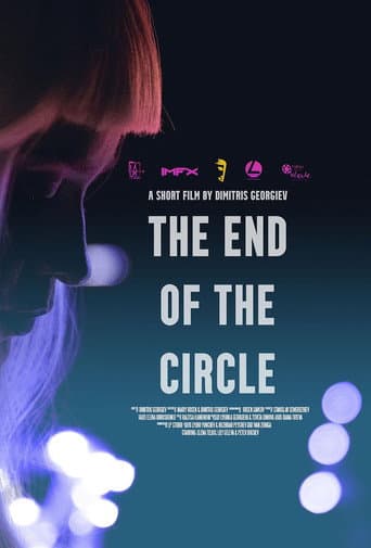 The End of the Circle