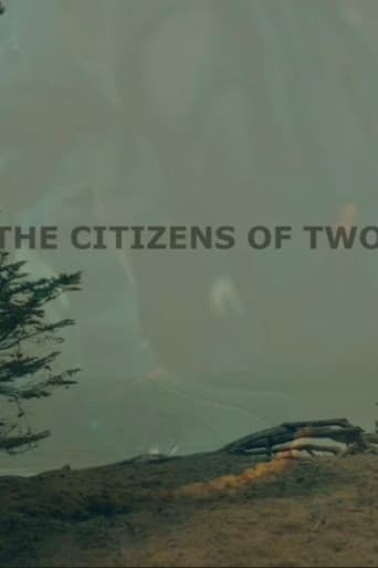 The Citizens of Two Suns