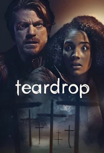 Teardrop