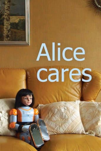 Alice Cares