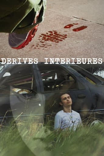 Dérives Intérieures
