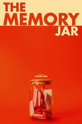 The Memory Jar