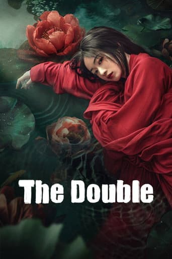 The Double