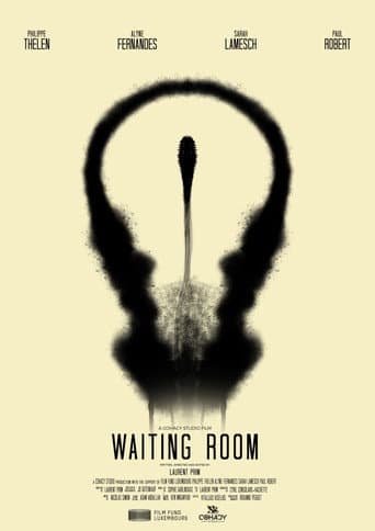 Waiting Room