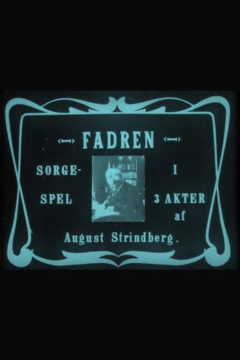 The Father