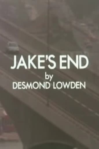 Jake's End