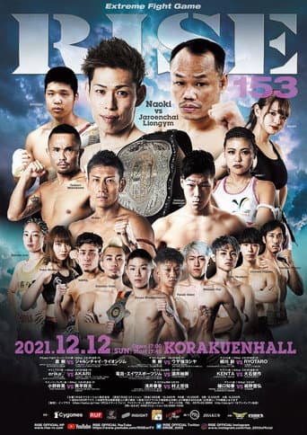 RISE 153