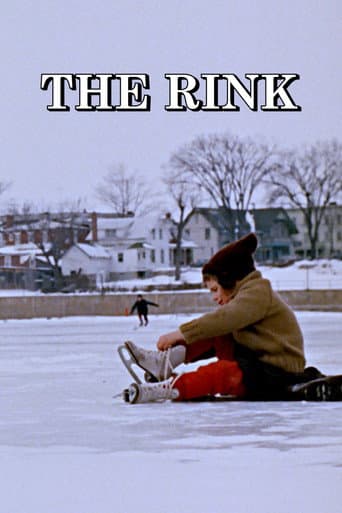 The Rink