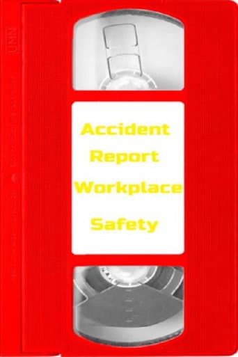 Accident Report