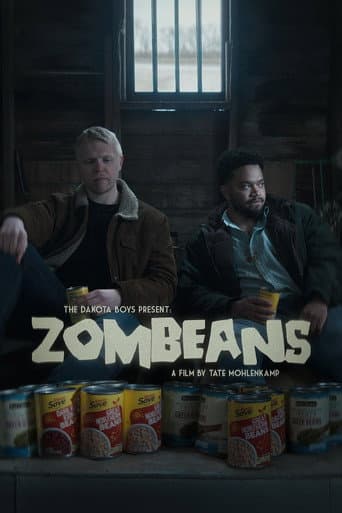 Zombeans