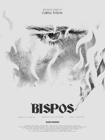 Bispos