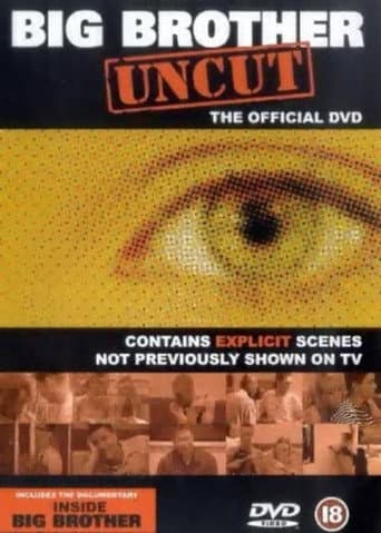 Big Brother: Uncut