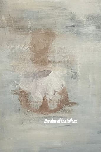 The Sins Of The Father