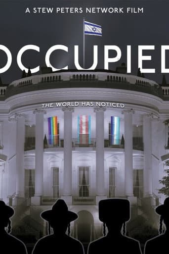 Occupied