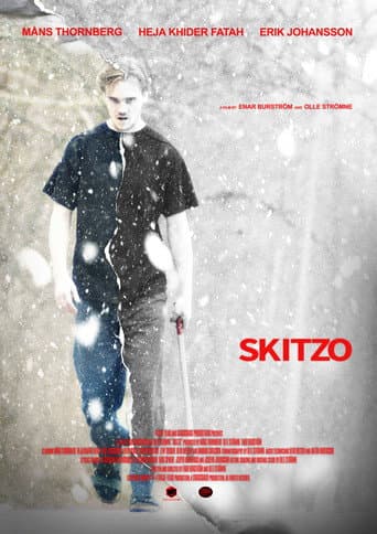Skitzo