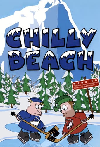 Chilly Beach