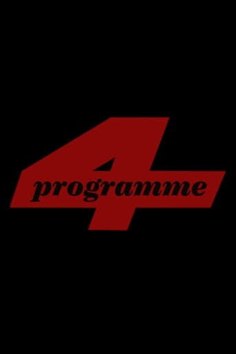 Programme 4