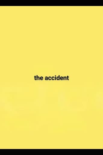 the accident