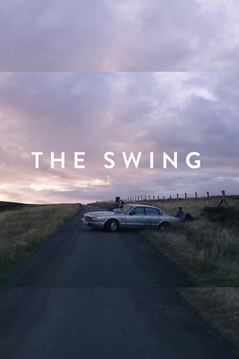 The Swing