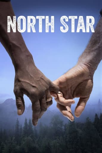 North Star