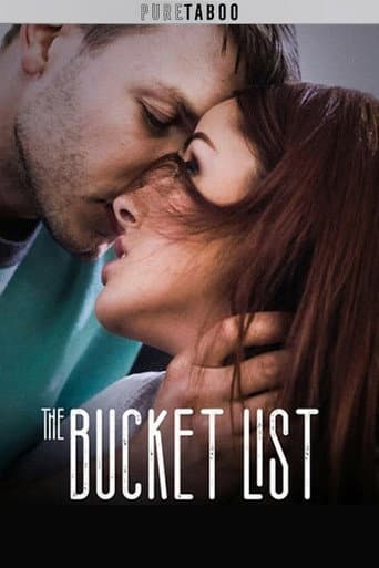 The Bucket List
